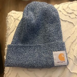 Cathartt Beanie